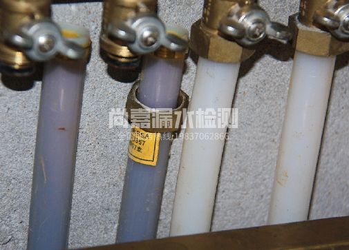 南昌地暖需要多久清洗一次？